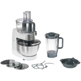 Кухонная машина Kenwood KHC29.H0WH белый