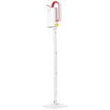 Пароочиститель Deerma DEM-ZQ610 белый