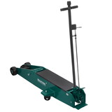 Домкрат KRAFTOOL High-Lift 43455-10