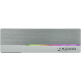 M.2 Внешний бокс ARDOR GAMING CRATE