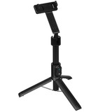 Трипод для селфи Aceline ST90 черный