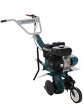 Бензиновый культиватор Hyundai T 850