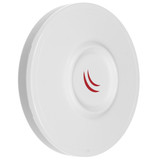 Точка доступа MikroTik DISC Lite5 ac