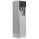 Диспенсер HotFrost V840S серебристый