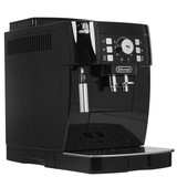 Кофемашина автоматическая DeLonghi Magnifica S ECAM 21.117.B черный