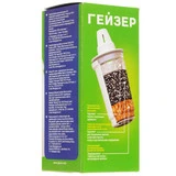 Картридж для фильтра Гейзер 501