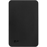 2000 ГБ Внешний SSD Silicon Power S05 [SP020TBPSDS05SAK]