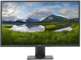 27" Монитор Dell E2720H черный