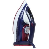 Утюг Scarlett SC-SI30K45 фиолетовый