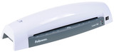 Ламинатор Fellowes Lunar A3