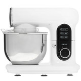 Миксер DEXP PM-1400 белый