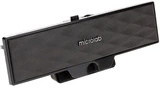 Колонки Microlab B51 черный