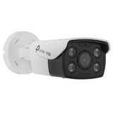 IP-камера TP-Link VIGI C340 (6mm)