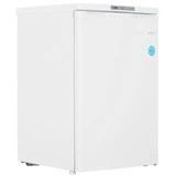 Морозильный шкаф  Aceline F09AHA белый