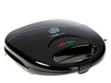 Сэндвичница Clatronic ST 3477 schwarz черный