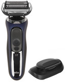 Электробритва Braun Series 7 70-B1200s