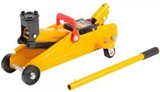 Домкрат STAYER 43152-2-K