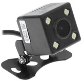 Камера заднего вида Sho-Me CA-5570 LED