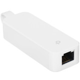 Сетевая карта TP-Link UE300C