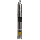Скважинный насос FinePower SC21-01