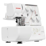 Оверлок Janome MyLock 210D