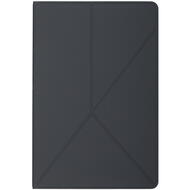 Чехол-книжка Samsung Book Cover для Samsung Galaxy Tab A9+ черный