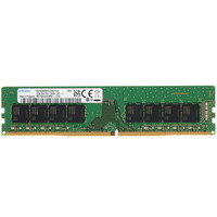 Оперативная память 32 ГБ (DIMM): купить в интернет магазине DNS ...