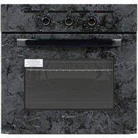 Газовый духовой шкаф Gefest ДГЭ 621-01 К53