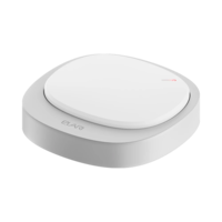 Умная кнопка ELARI Smart Button