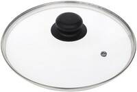 Крышка Tima 4722/4922, 22 см