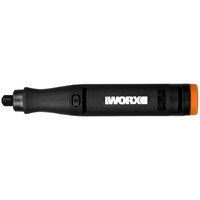 Гравировальная машина Worx WX739.9 PowerShare 20V , Без ЗУ, Без АКБ
