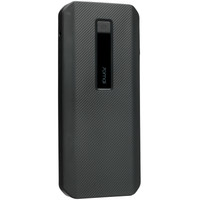 Пусковое устройство 70mai Jump Starter Max