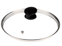 Крышка Tefal 04090124, 24 см