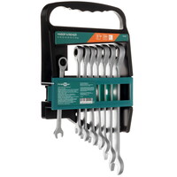 Набор ключей FinePower SRW8