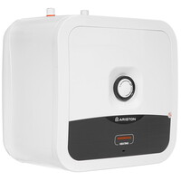 Водонагреватель электрический Ariston ABS ANDRIS2 R 15 U