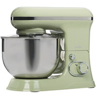 Миксер Aceline PM-1561 зеленый