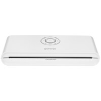 Вакуумный упаковщик Gorenje VS120W