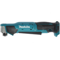 Угловая дрель  Makita DA332DZ CXT 12V , Без ЗУ, Без АКБ