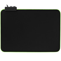 Коврик Razer Goliathus Chroma  черный