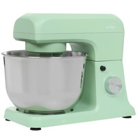 Миксер Aceline PM-1481 зеленый