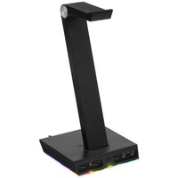 Подставка для наушников ARDOR GAMING Hill