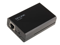 Инжектор PoE TP-Link PoE150S