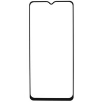 Защитное стекло Aceline для экрана Samsung Galaxy A02/ A02s/ A03/ A03s/ A03 Core/ A04/ A04s/ A12/ M12/ HONOR X6b