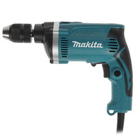 Дрель  Makita HP1631