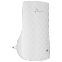 Усилитель беспроводного сигнала TP-LINK RE200