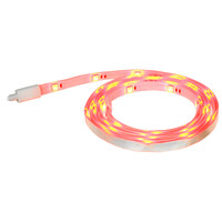 Светодиодная лента Yeelight YLDD04YL