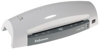 Ламинатор Fellowes Lunar A4