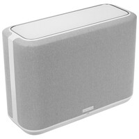 Аудиосистема Denon Home 250 белый
