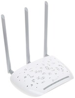 Точка доступа TP-Link TL-WA901ND