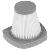Фильтр DEXP M-100